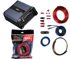 wzmacniacz-1-kanalowy-1200w-soundigital-1200-1-evo-5-kable-rx20kit