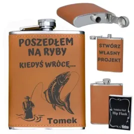prezent-dla-wedkarza-urodziny-piersiowka-grawer-unikalny-wyjatkowy