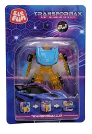 elefun-transformax-2w1-robot-zmieniajacy-sie-w-auto-niebieski-jasny