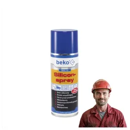 silikon-w-sprayu-do-uszczelek-wodoodporny-bezbarwny-beko-tecline-400ml