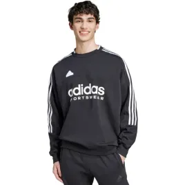 bluza-meska-adidas-house-of-tiro-fleece-czarno-biala-iw0172-2xl