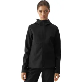 kurtka-damska-softshell-4f-f285-gleboka-czern-4fwaw24tsoff285-20s-xl
