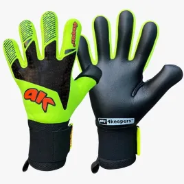 rekawice-4keepers-elite-venom-nc-s961181-czarny-11