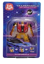 transformax-figurka-autko-robot-zmieniajacy-sie-w-samochod-2w1