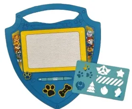 psi-patrol-znikopis-magnetyczny-niebieska-tarcza