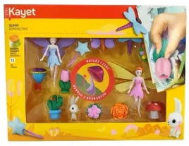 kayet-gumki-kolekcjonerskie-wrozki-13szt