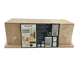 smukee-pojemniki-kuchenne-bambusowe-3szt-25x9x85cm