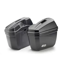 motocyklowe-kufry-boczne-2x-22l-monokey-givi-e22n-2-sztuki
