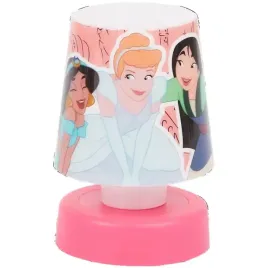 disney-princess-lampka-nocna-led-dla-dzieci