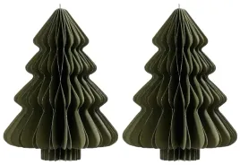 2x-dekoracyjna-zawieszka-papierowa-choinka-30x40cm-zielona
