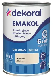 dekoral-emakol-strong-emalia-do-drewna-i-metalu-09l-morelowy