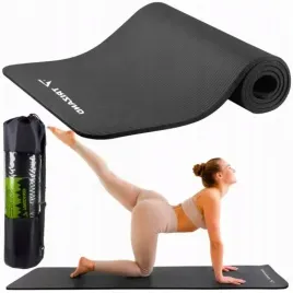 mata-fitness-do-cwiczen-jogi-pilatesu-trizand-180-cm-x-60-cm