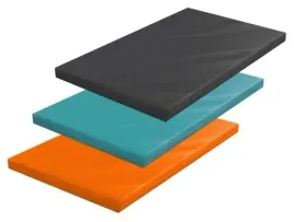 materac-do-cwiczen-120x100x10-cm-jednoczesciowy