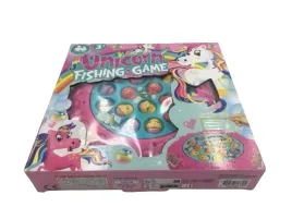 gra-w-lapanie-ryb-jednorozce