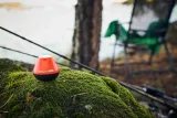 deeper-smart-sonar-start-bezprzewodowa-echosonda-liczba-elementow-w-zestawie-1