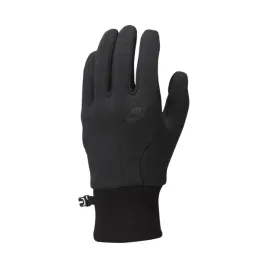 rekawiczki-meskie-do-biegania-nike-therma-fit-tech-pleece-czarne-n100949601