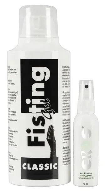 fisting-gel-500-ml-cleaner-kod-producenta-4024144610433