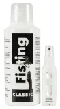fisting-gel-500-ml-cleaner-kod-producenta-4024144610433