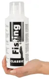 fisting-gel-500-ml-cleaner-seria-42-06103990000