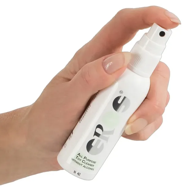 fisting-gel-500-ml-cleaner-nazwa-42-06103990000
