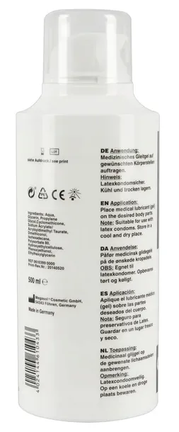 fisting-gel-500-ml-cleaner-typ-zel