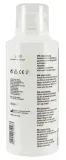 fisting-gel-500-ml-cleaner-typ-zel