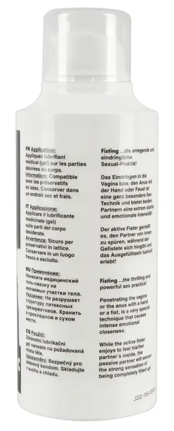 fisting-gel-500-ml-cleaner-marka-boss-of-toys-opakowanie-butelka-z-pompka