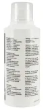 fisting-gel-500-ml-cleaner-marka-boss-of-toys-opakowanie-butelka-z-pompka