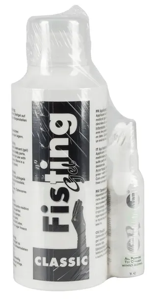 fisting-gel-500-ml-cleaner-marka-boss-of-toys-pojemnosc-500-ml