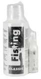 fisting-gel-500-ml-cleaner-marka-boss-of-toys-pojemnosc-500-ml