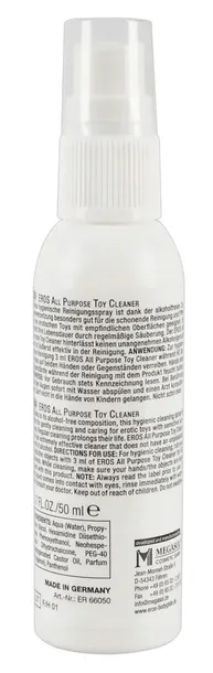 fisting-gel-500-ml-cleaner-marka-boss-of-toys-waga-630-g