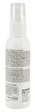 fisting-gel-500-ml-cleaner-marka-boss-of-toys-waga-630-g