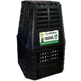 kompostownik-modulowy-1000l-czarny-g-comp-polski