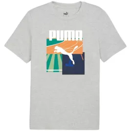 koszulka-meska-puma-graphics-summer-sports-tee-ii-szara-627909-04-s