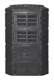 patrol-multi-kompostownik-1120l-czarny