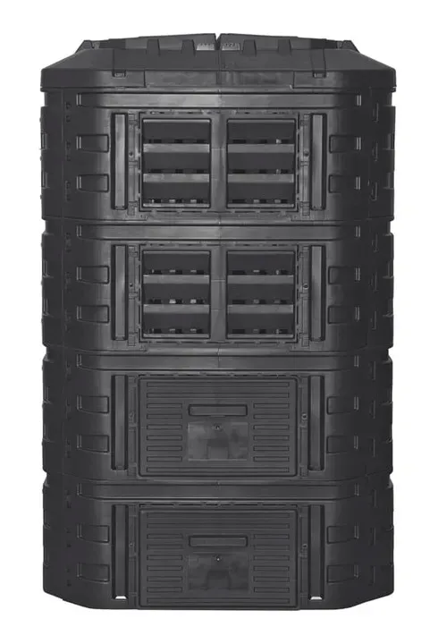 patrol-multi-kompostownik-1120l-czarny