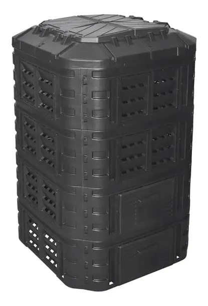 patrol-multi-kompostownik-1120l-czarny-material-wykonania-tworzywo-sztuczne