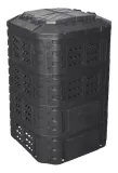 patrol-multi-kompostownik-1120l-czarny-material-wykonania-tworzywo-sztuczne