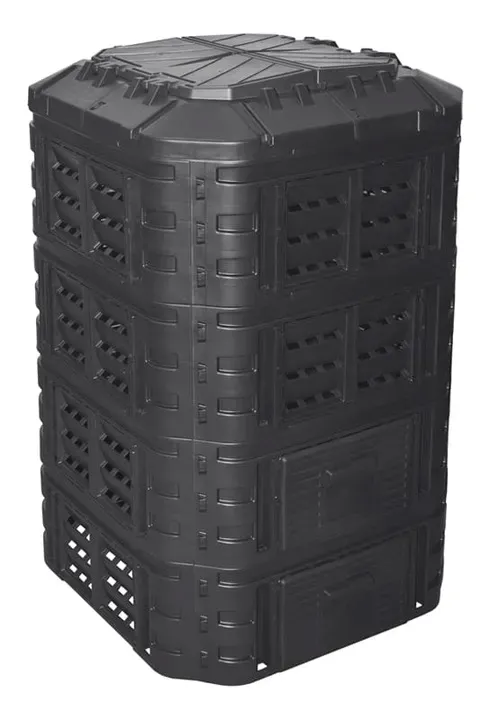 patrol-multi-kompostownik-1120l-czarny
