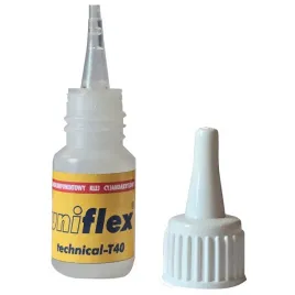 uniflex-klej-super-sekundowy-uniwersalny-szybkoschnacy-bezbarwny-t40-10g