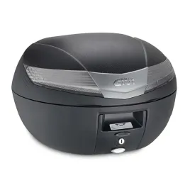 motocyklowy-kufer-centralny-monokey-givi-v40-tech-v40nt-40l