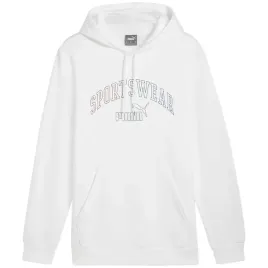 bluza-meska-puma-ess-logo-lab-gradient-hoodie-fl-biala-681775-02-m
