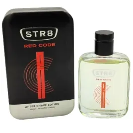 str8-red-code-woda-po-goleniu-w-puszce-100ml