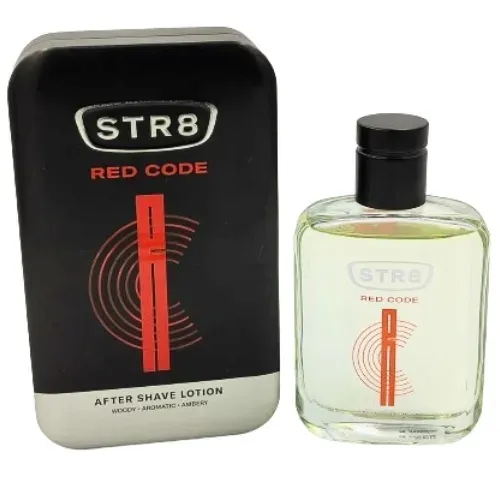 str8-red-code-woda-po-goleniu-w-puszce-100ml-stan-nowy
