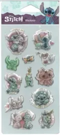 coolpack-fashion-naklejki-ozdobne-pop-up-3d-wypukle-wzor-6-lilo-stitch