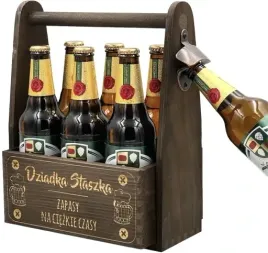 skrzynka-na-piwo-nosidlo-prezent-faceta-chlopaka