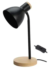 lampka-na-biurko-lampa-stolowa-czarna-na-drewnianej-podstawie-do-czytania