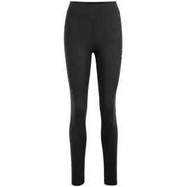 legginsy-damskie-fila-benndorf-czarne-faw0456-80010-xs
