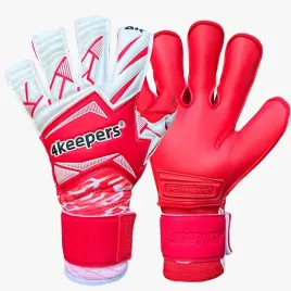 rekawice-4keepers-force-v4-25-rf-2g-s961213-czerwony-105