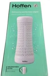 hoffen-elektryczny-pochlaniacz-wilgoci-40w